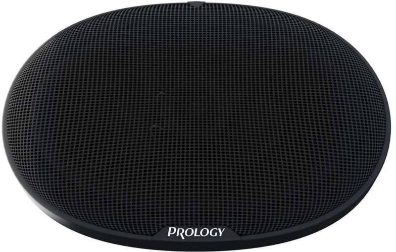 Колонки автомобильные Prology PX-692,  15x23 см (6x9 дюйм.),  комплект 2 шт. [prpx692]